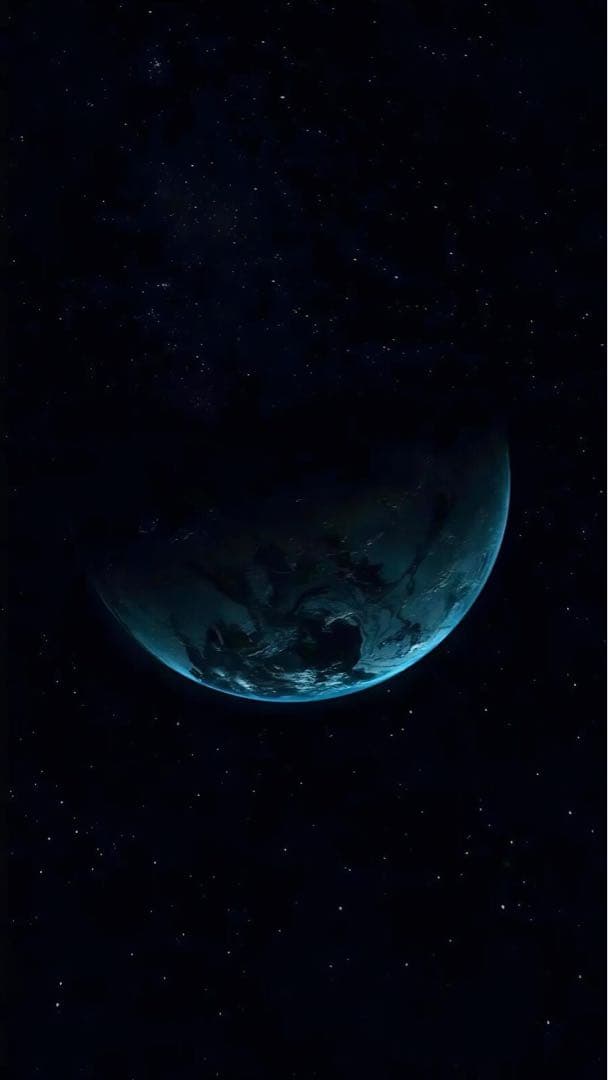 ダミアーニ　専用