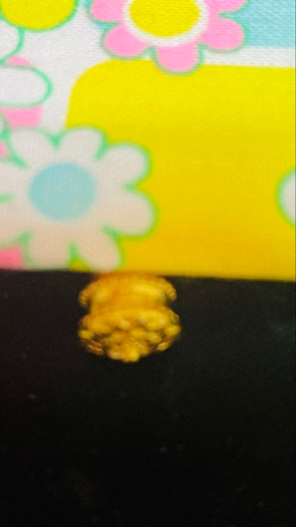 紫音❗️秘境のお守り❗️