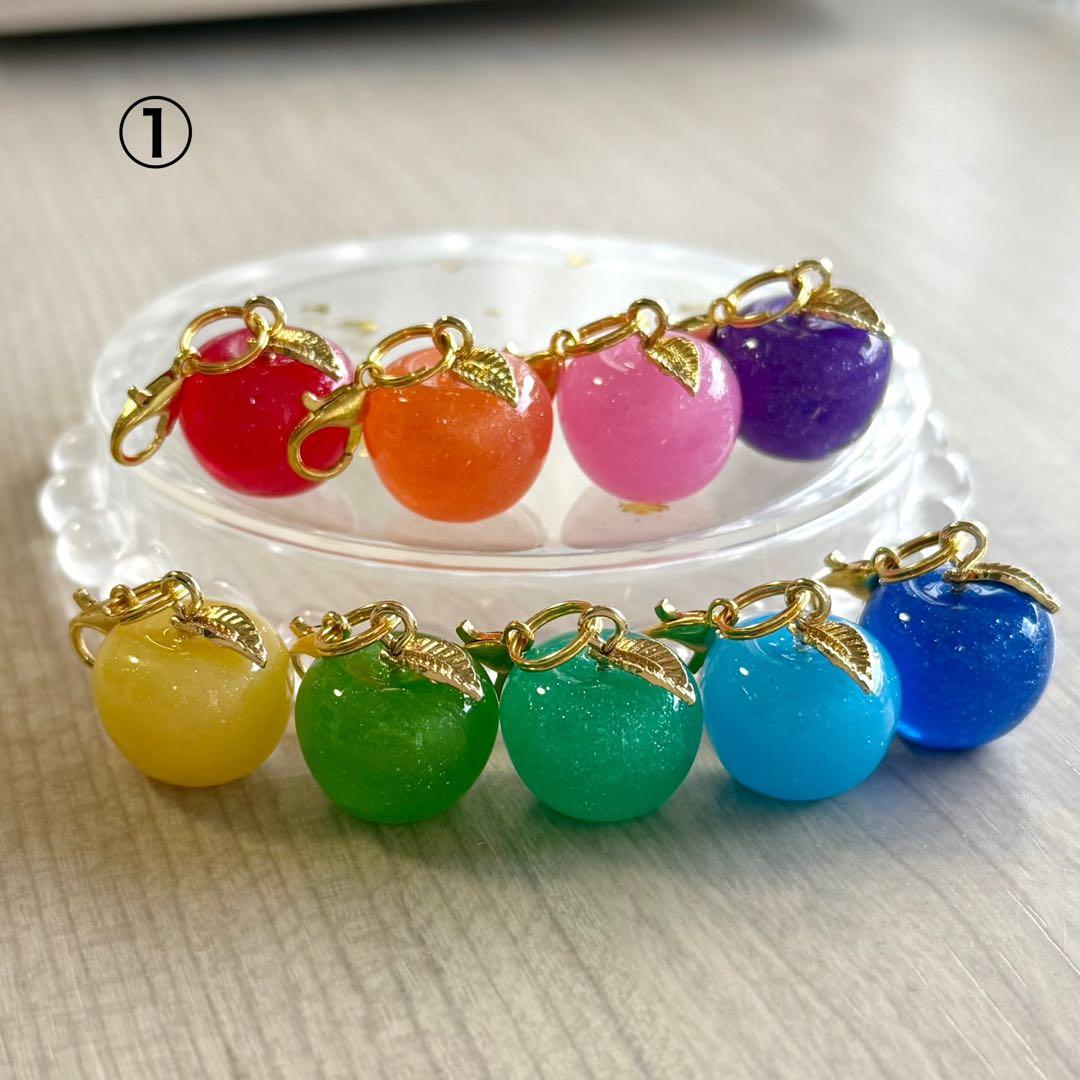 ユエページ　　35点