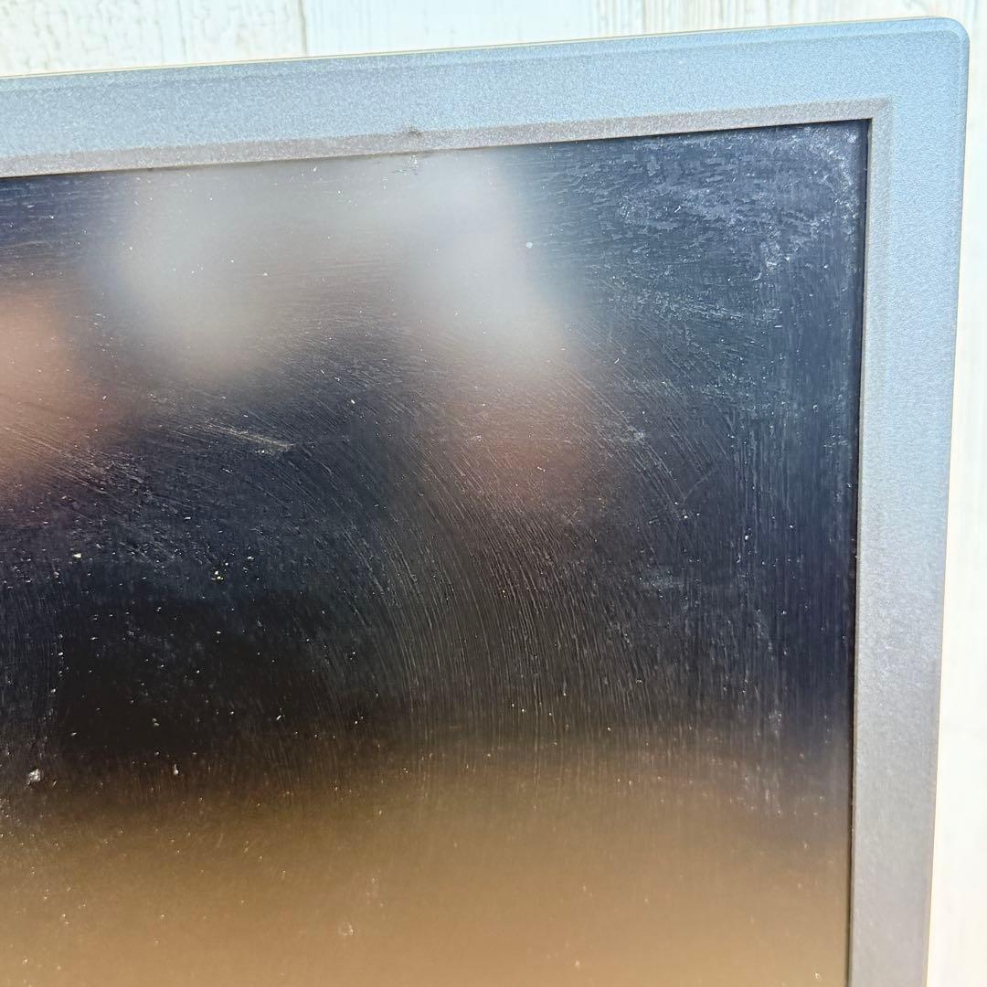 JAPANNEXT モニター JN-IPS244UHDR ディスプレイ