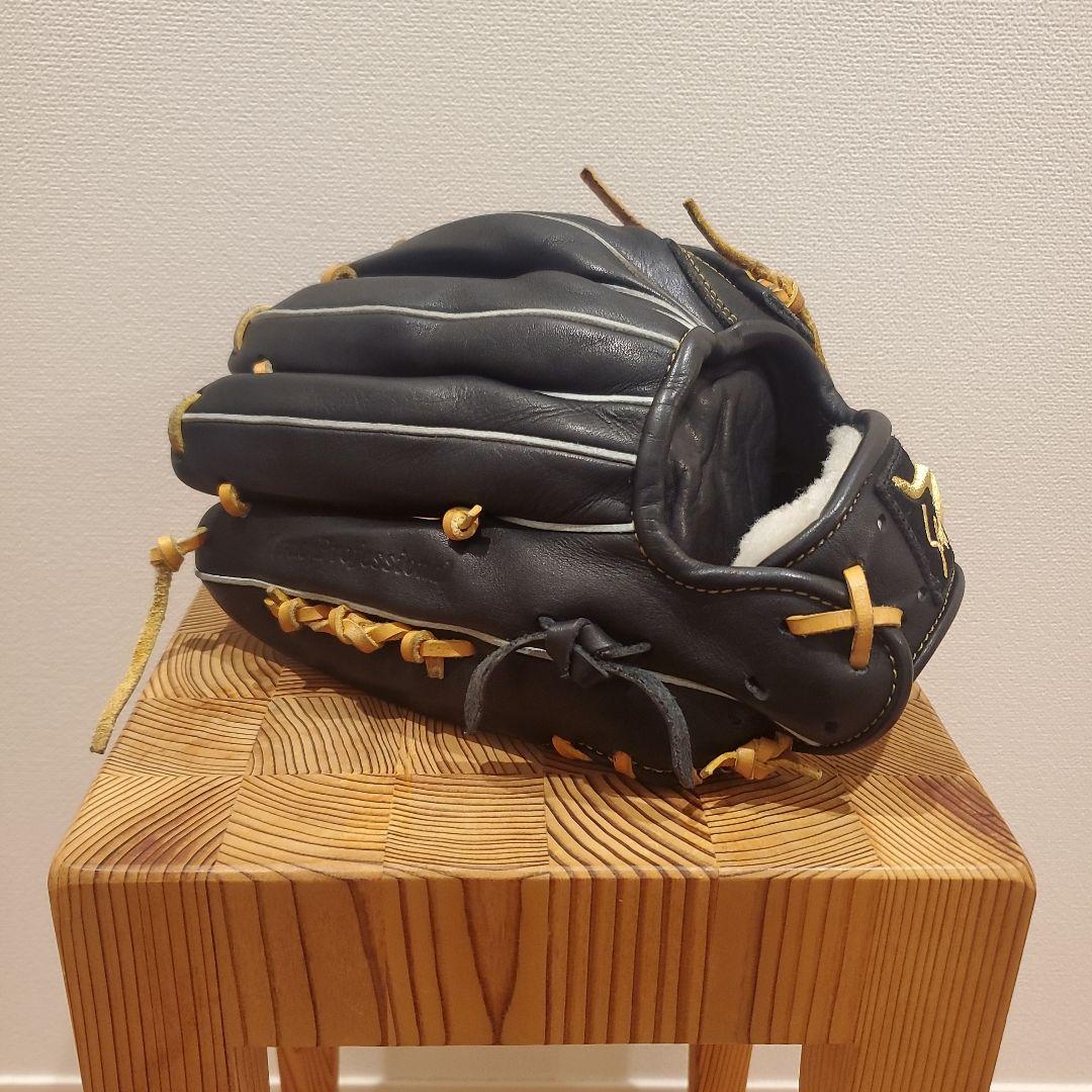 久保田スラッガー　SLUGGER　軟式グローブ KSN AR1