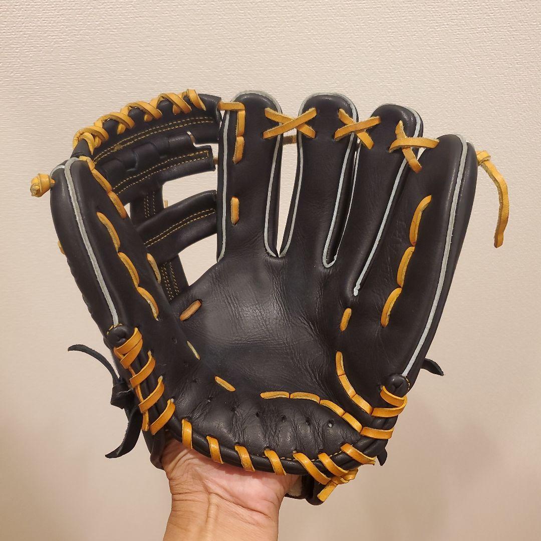 久保田スラッガー　SLUGGER　軟式グローブ KSN AR1