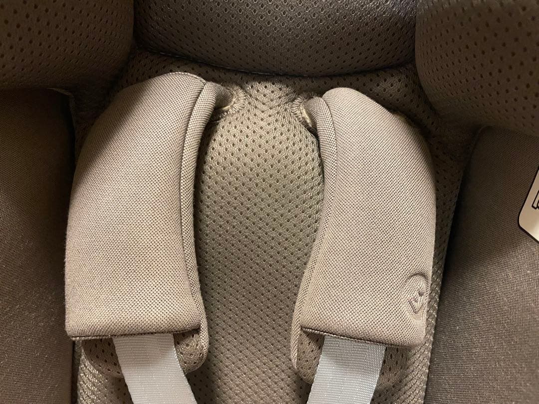 【美品◎】マキシコシ ペブル 360 プロ ペブル 360 プロ2