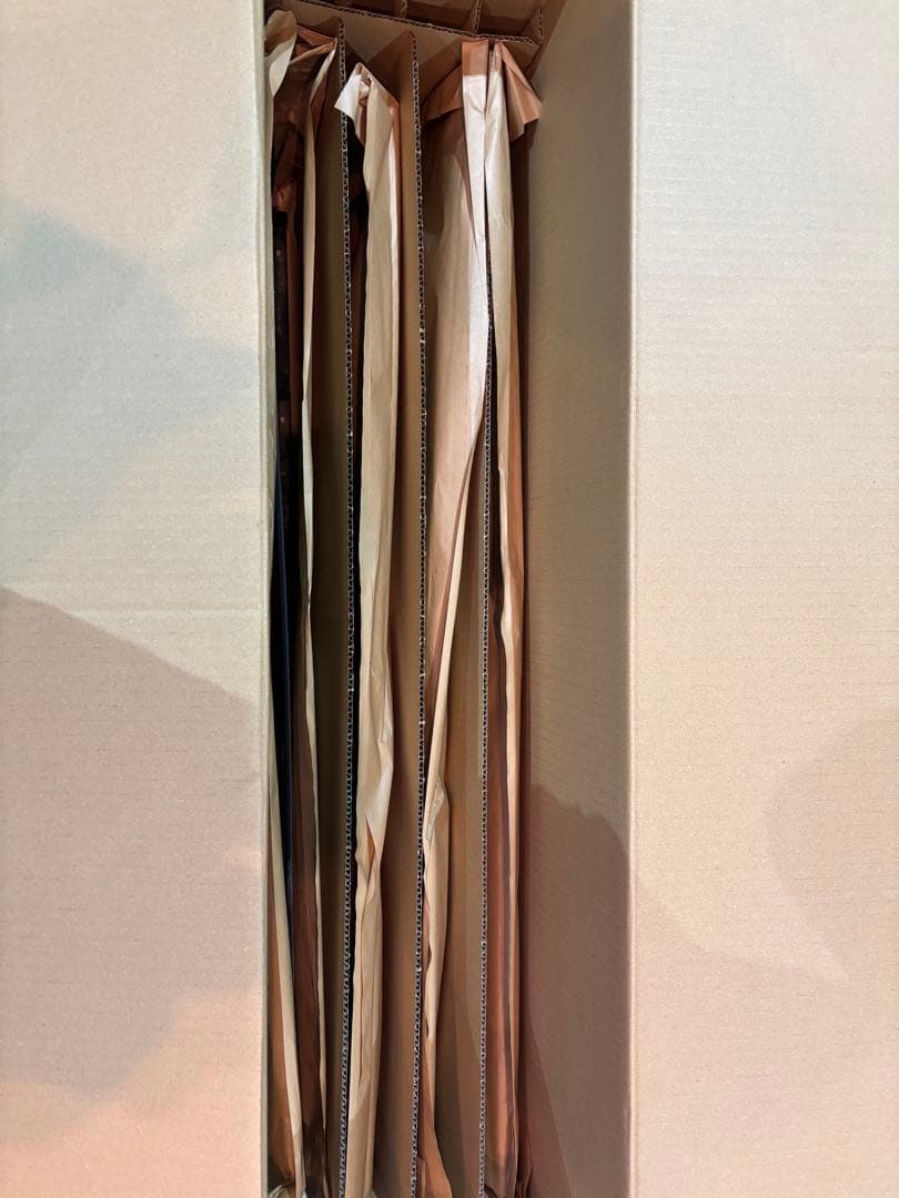 トヨタ 40アルファードモデリスタサイドスカート