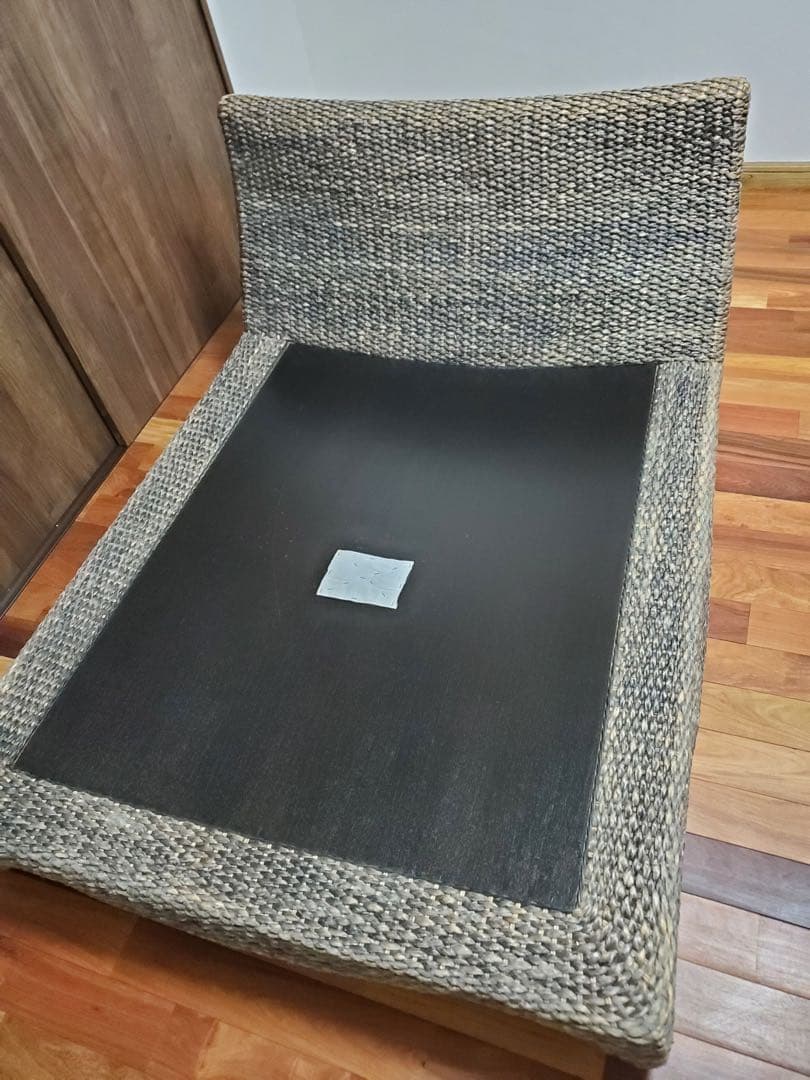 値下げ　ウォーターヒヤシンス　ヨタカ　DALAI SPA