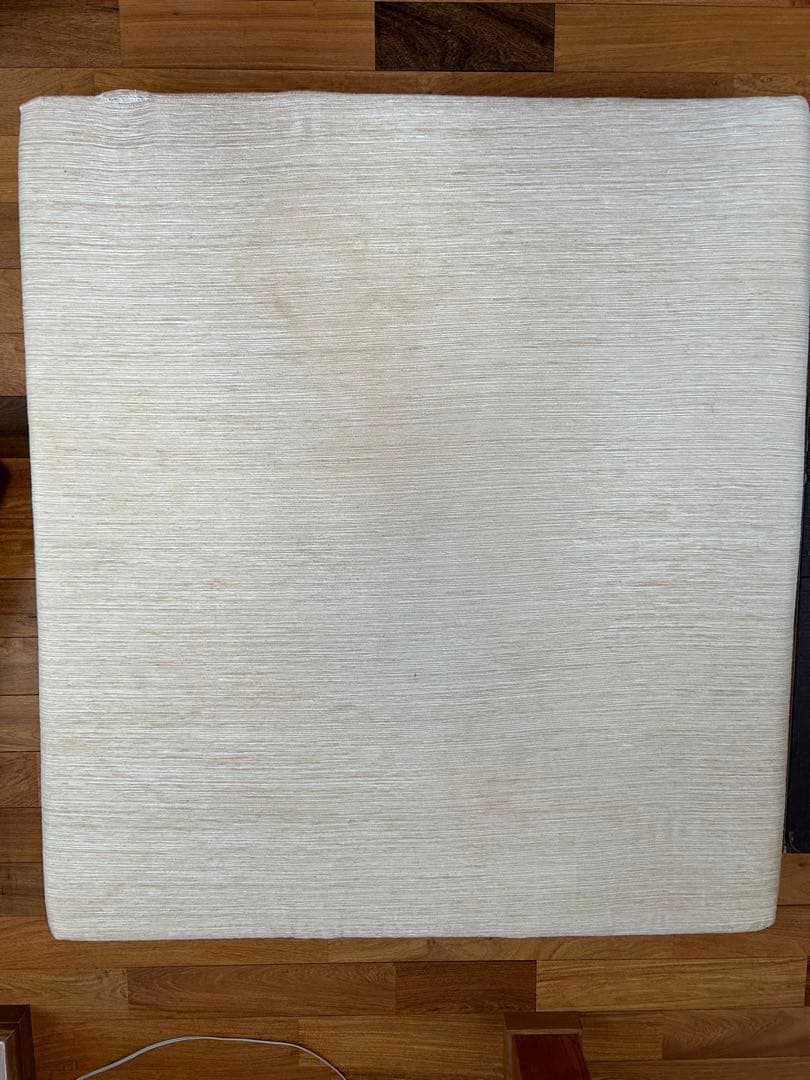 値下げ　ウォーターヒヤシンス　ヨタカ　DALAI SPA