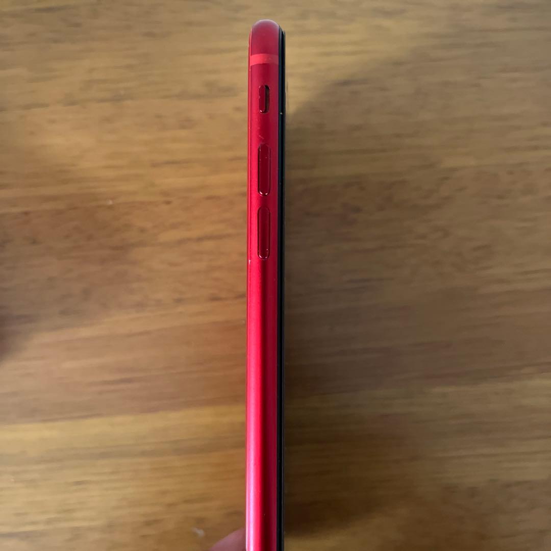 iPhone8 本体 スマホ スマートフォン 256GB