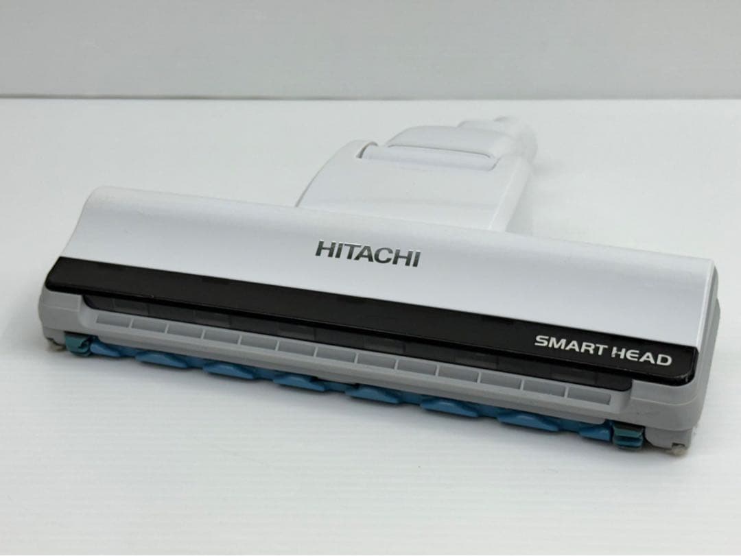 日立　掃除機　ヘッド D-AP51 白　ホワイト　CV-PF900-015 中古