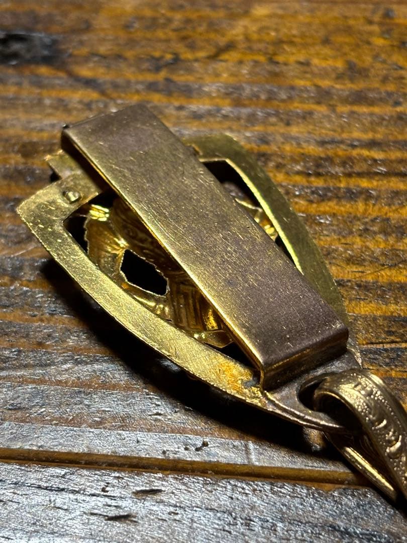 【マロニー】　SC-201