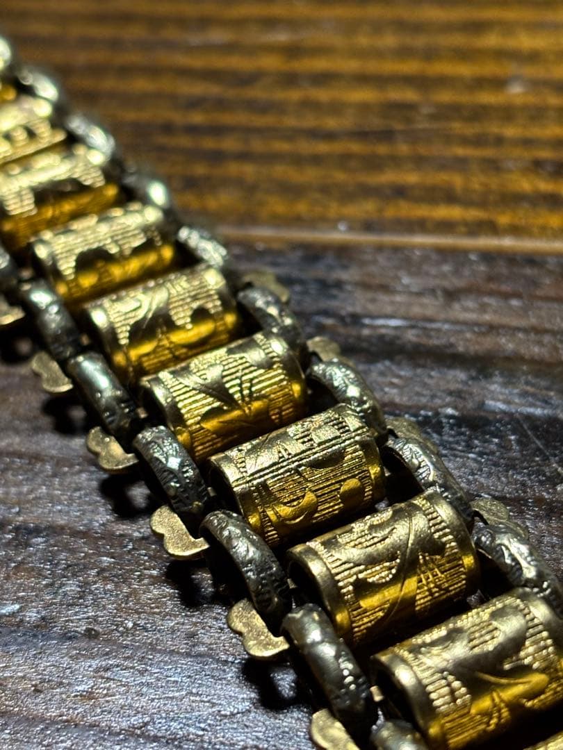 【マロニー】　SC-201