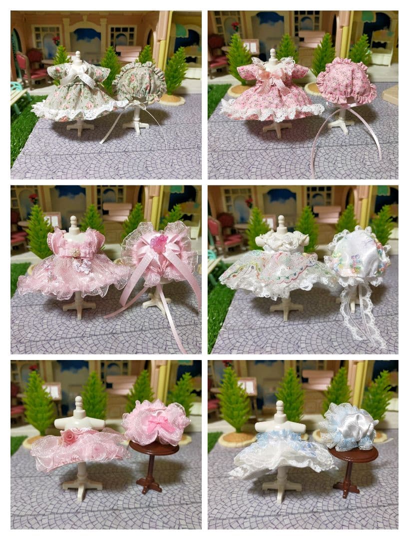 【専用】No.251013151820 オーダー品です♫