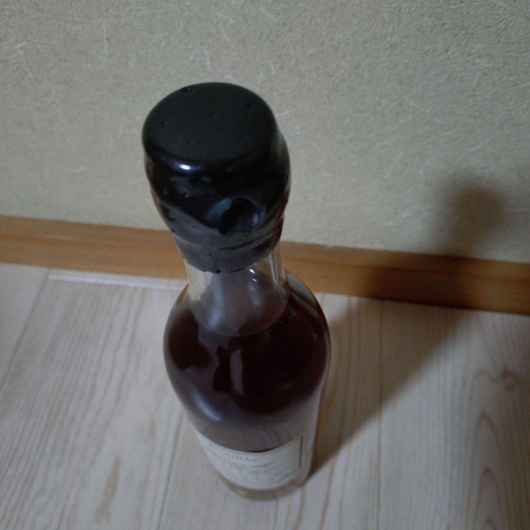 ポールジロー2本セット/トレゾールドパラディ/ベネラブル No.1