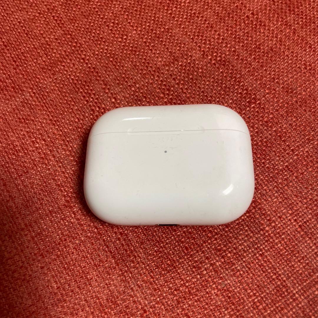 【割引中】AirPods Pro(左耳+ケース)