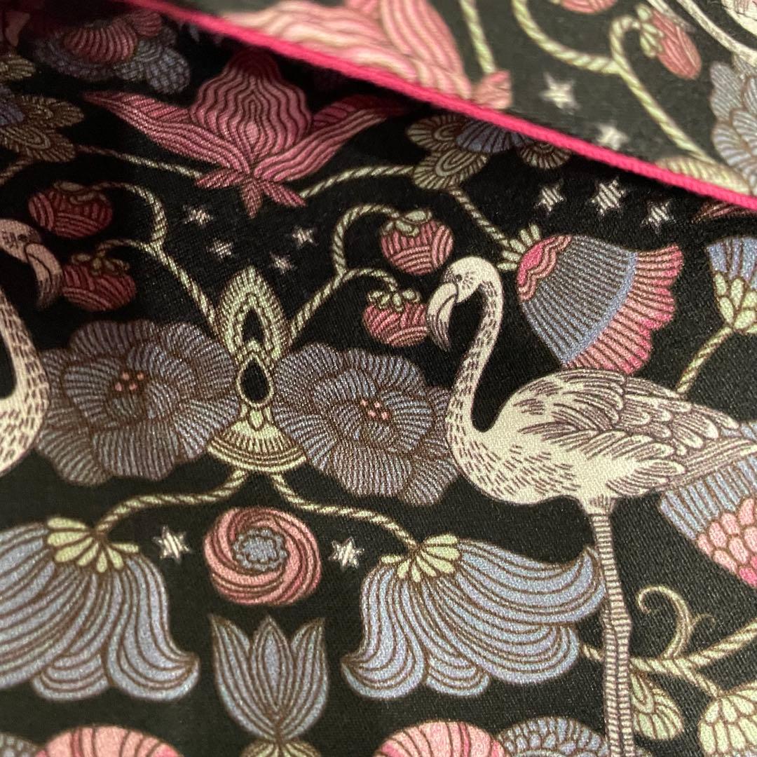 ねこねこ様　オーダーページ②