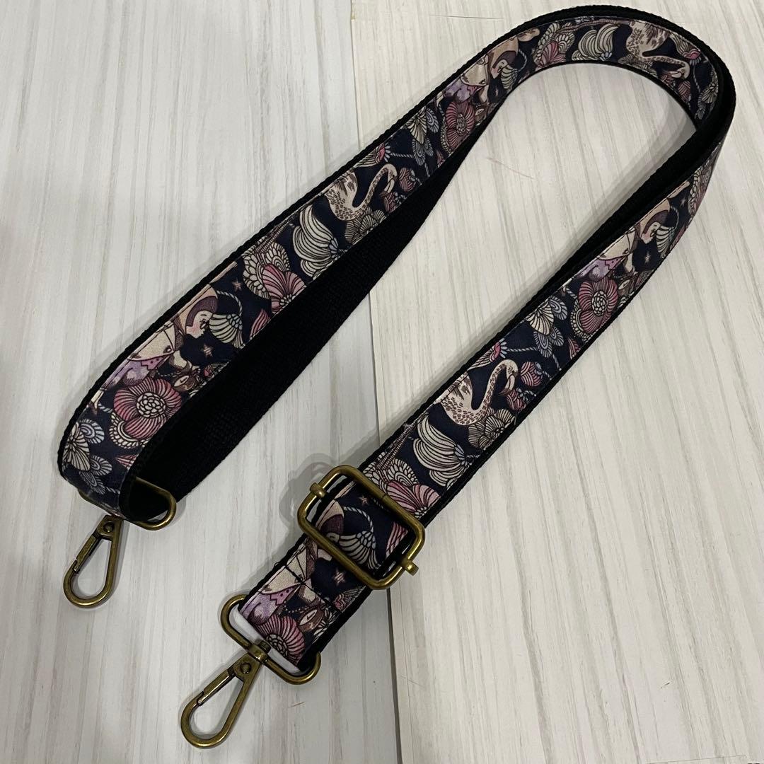 ねこねこ様　オーダーページ②