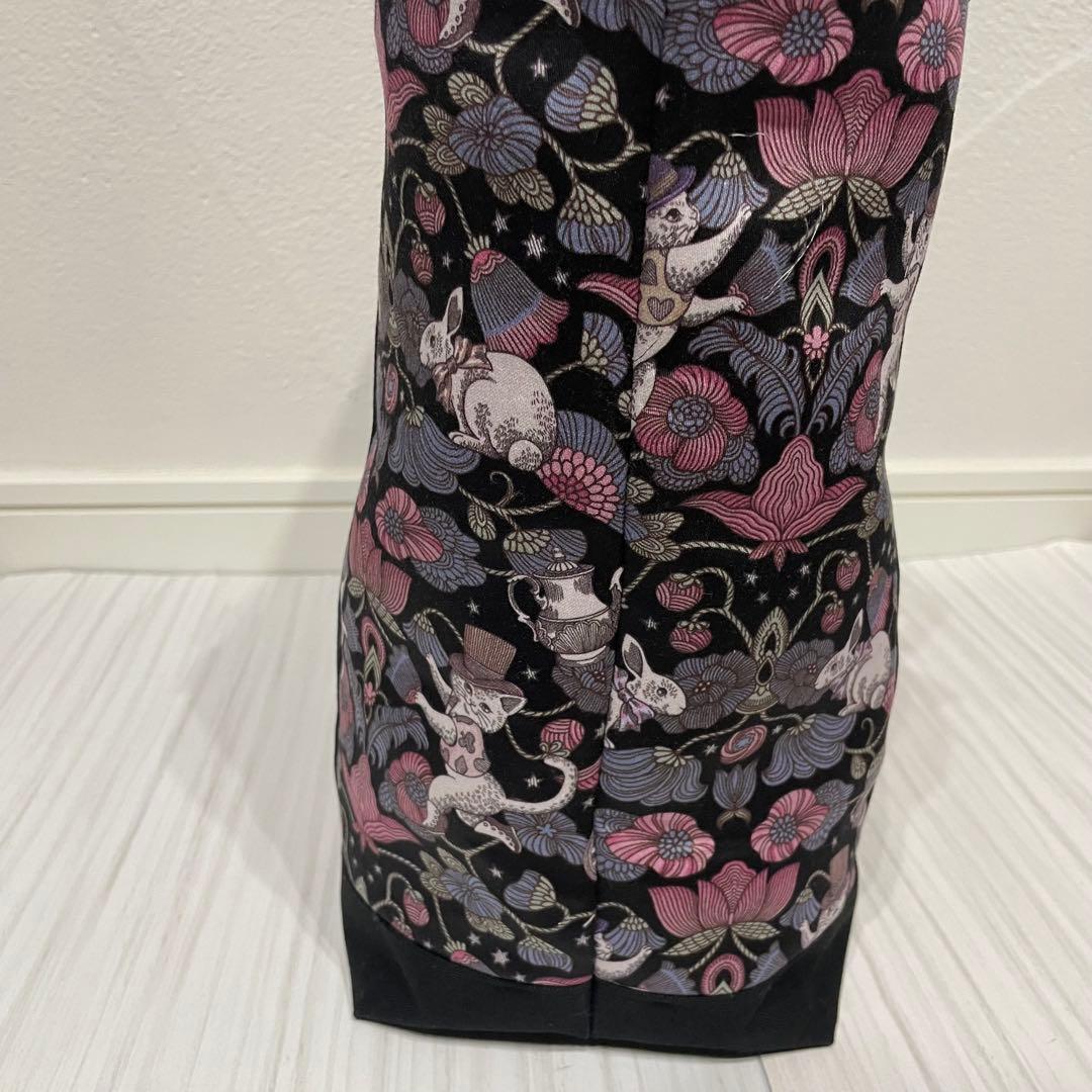 ねこねこ様　オーダーページ②