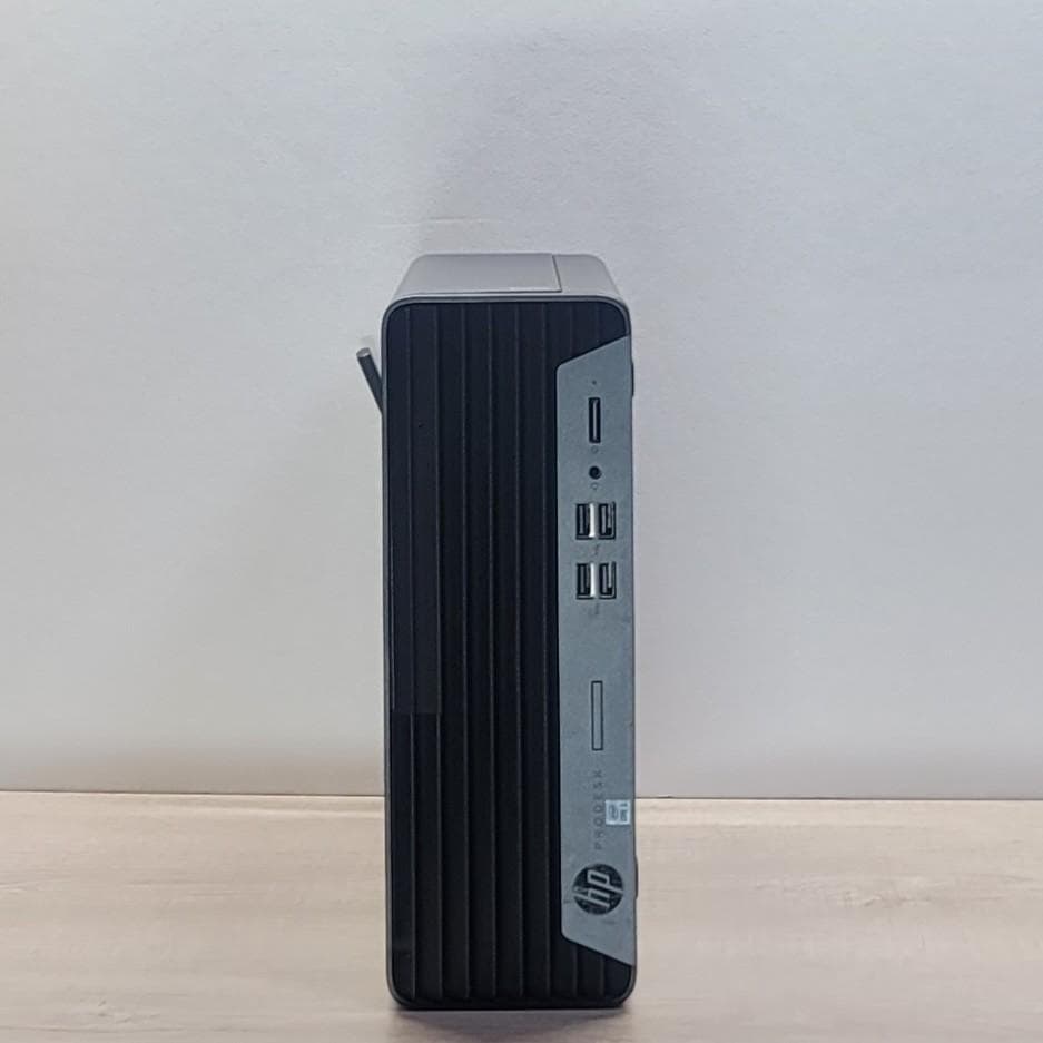 Core i5 10600／WiFi6／16G／SSD256GB／HDD500G