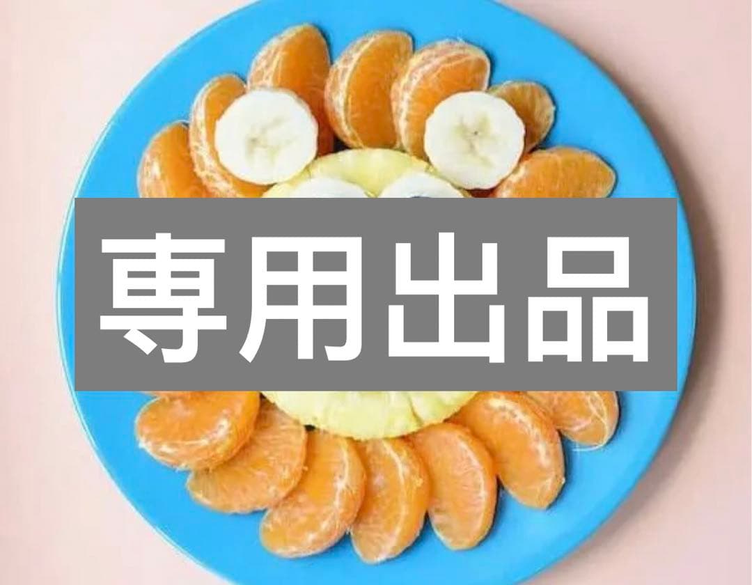 Jeep ラングラー JL型 18〜24年式対応 フロントグリル 中期カメラあり