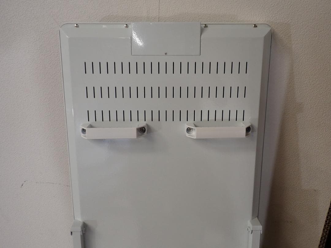 新品 デジタルサイネージ たてナビ NPT32 32インチ 液晶 看板 4台