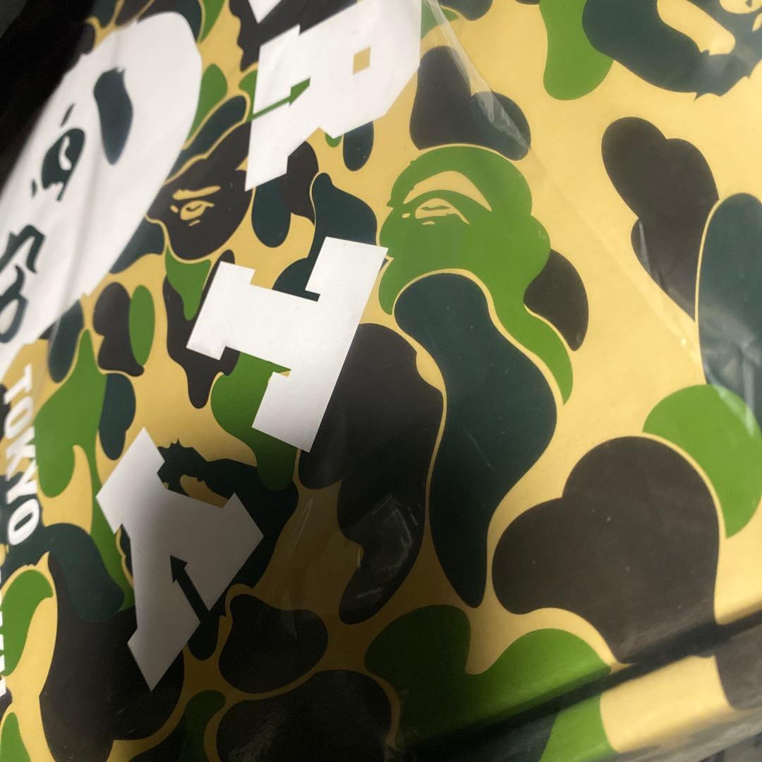 リバティーウォーク✖️エイプ　コラボステアリング　　完売品