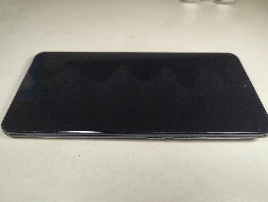 Xiaomi 12T Pro 128GB SIM Free 本体のみ