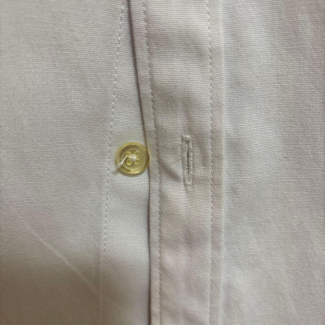 グリーンレーベルリラクシング　フォーマル　男の子　120㎝