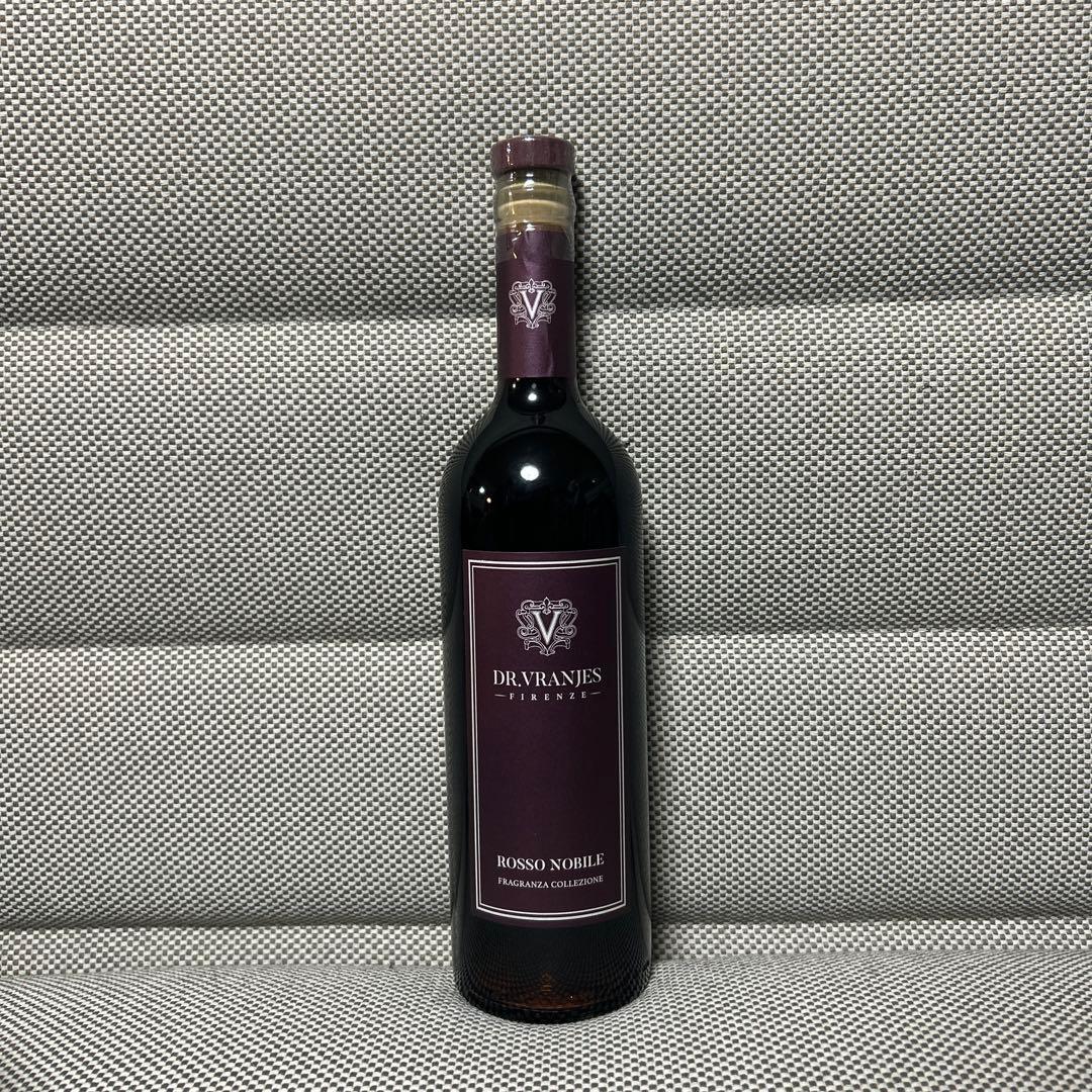 その他 Dr.vranjes rosso nobile 750