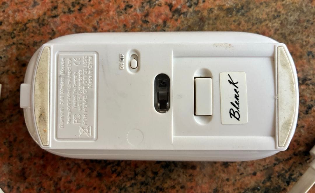 Fujitsu アローズTab Q775/K 13.3インチ　パソコンセット