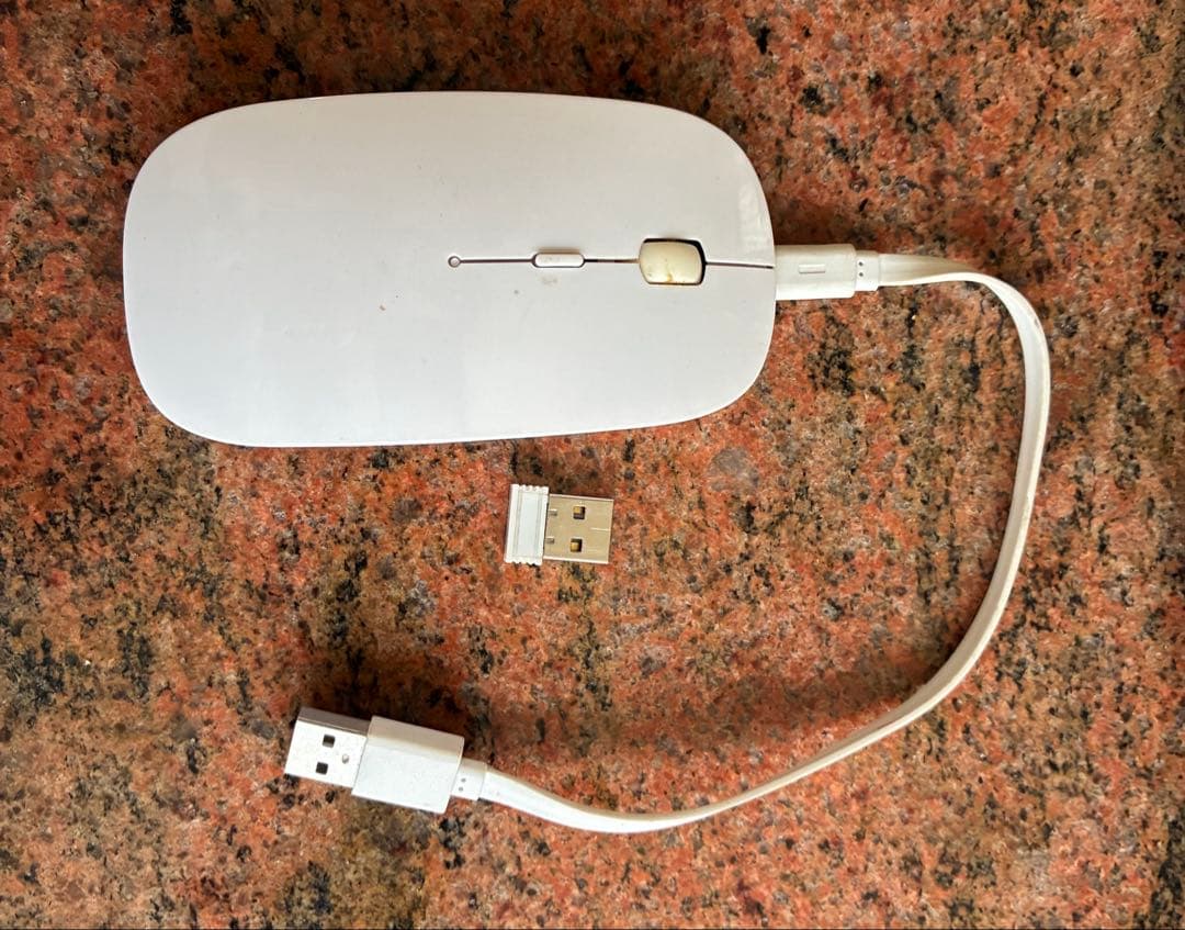 Fujitsu アローズTab Q775/K 13.3インチ　パソコンセット