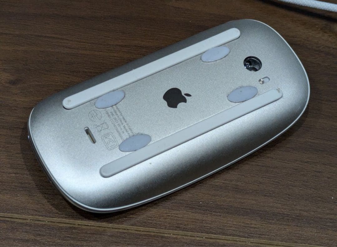 iMac M1 512GB 美品