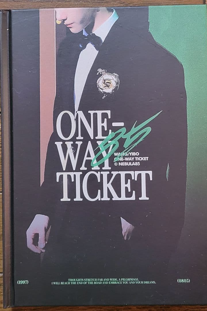 メル45280さま専用出品