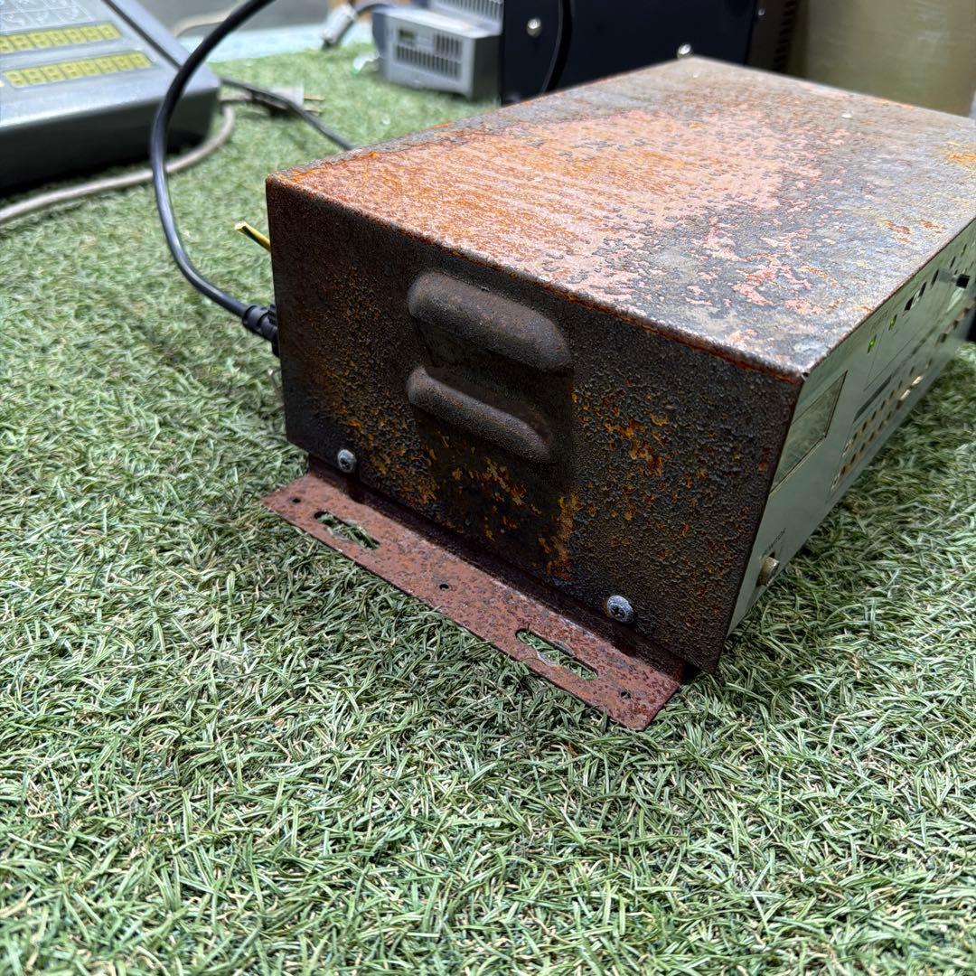 6A084 NTN MEPT-G10 動作保証