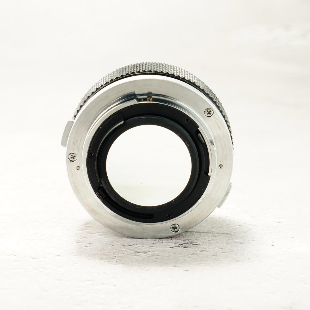 【美品】動作◎ オリンパス G.Zuiko auto 50mm F1.4 269