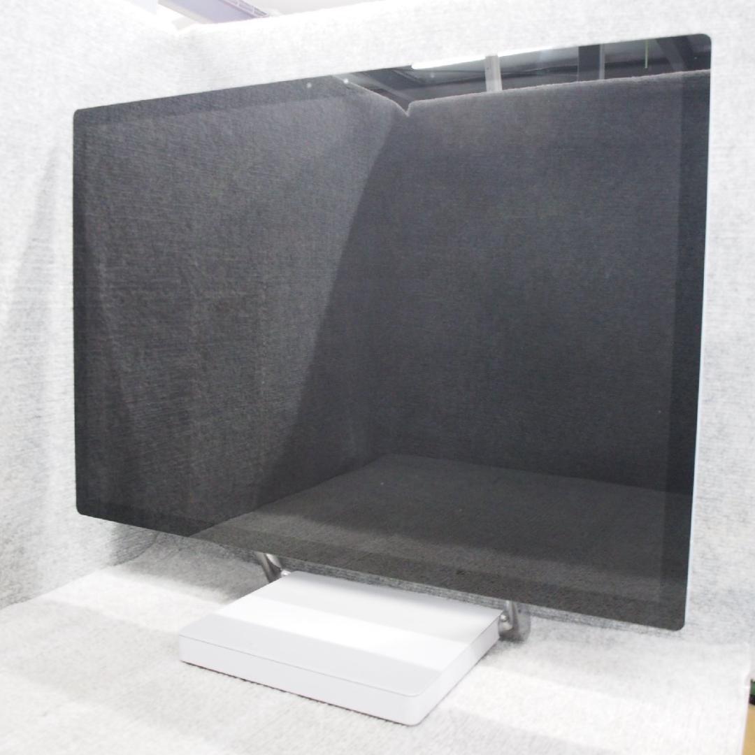 Microsoft Surface Studio ジャンク