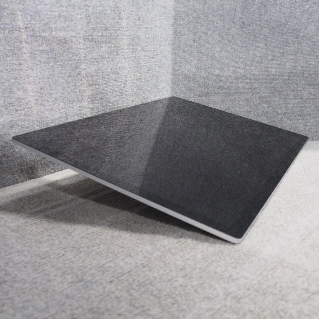 Microsoft Surface Studio ジャンク