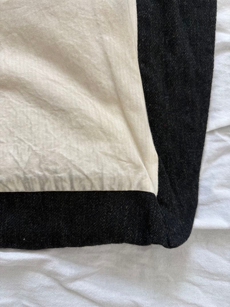 【A VONTADE】ジャケット｜L｜秋冬春｜定価約4万