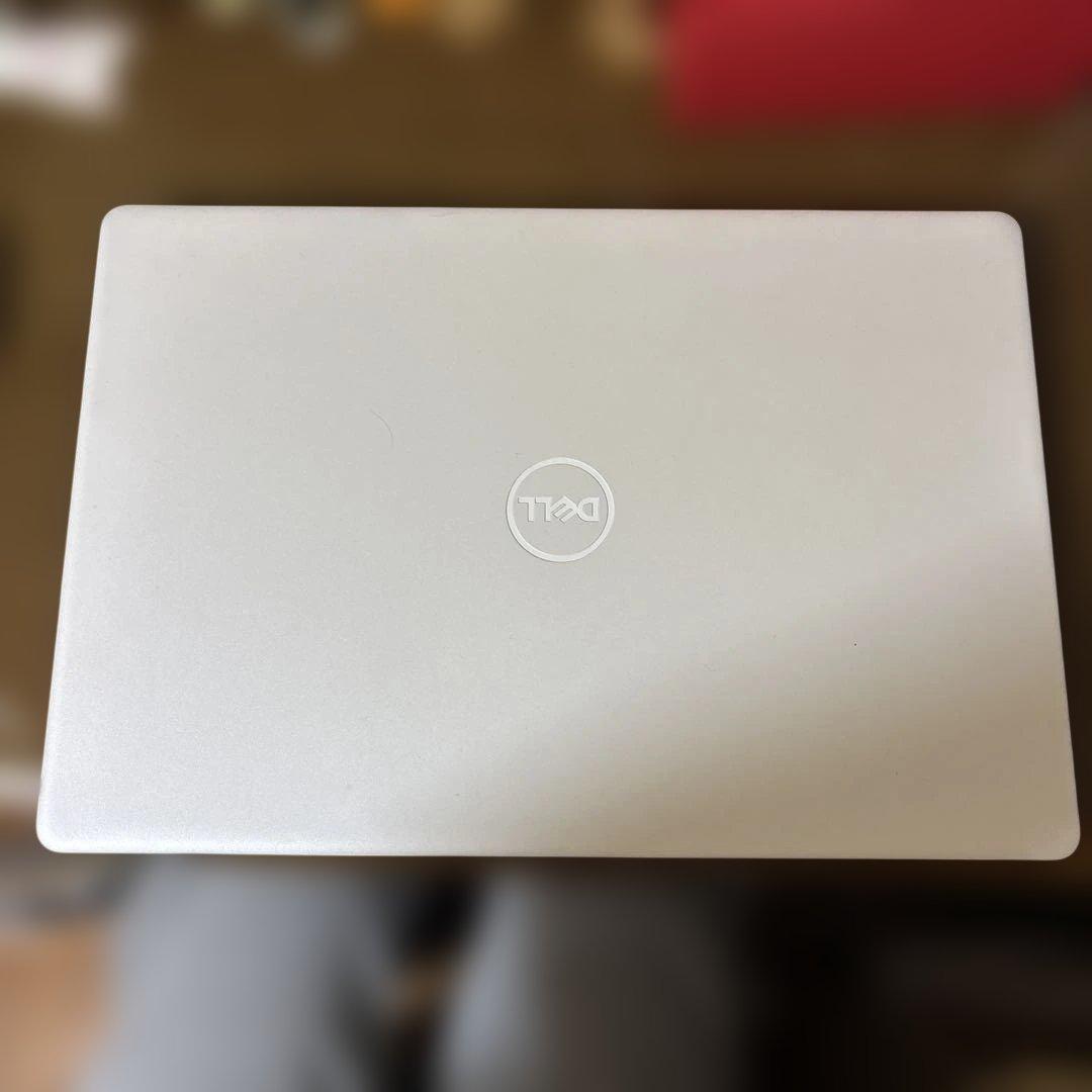 Dell Inspiron 15 3583 PC 15.6インチ　ノートパソコン
