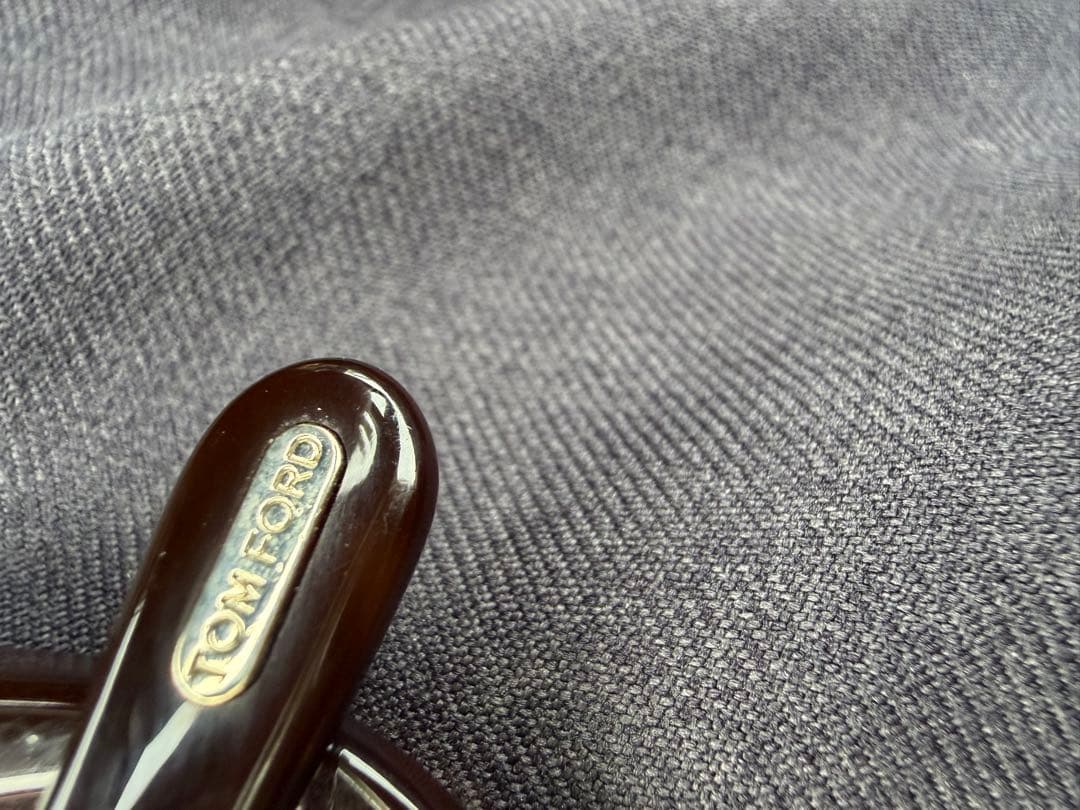 木村拓哉着用 TOM FORD トムフォード サングラス アイウェア