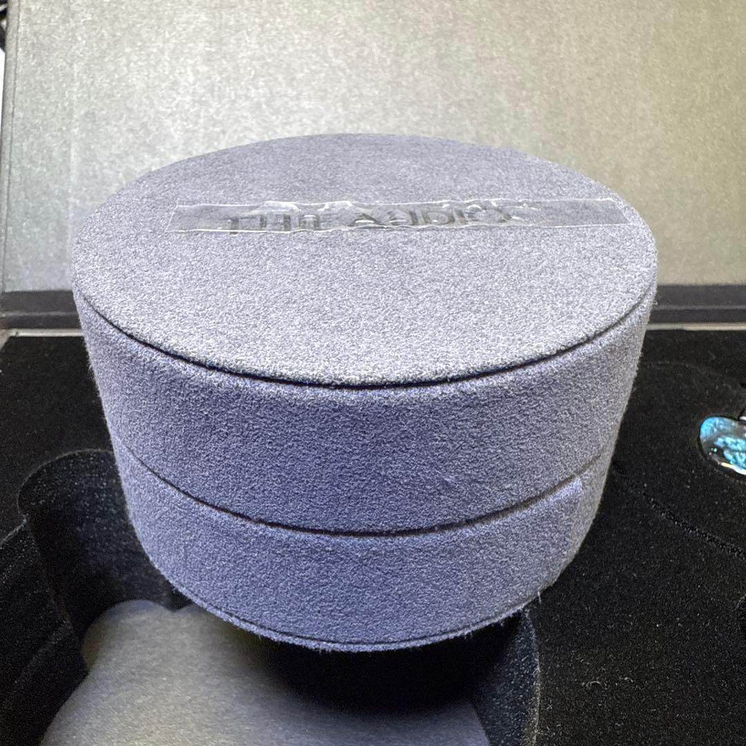 Thieaudio(セーオーディオ) Origin