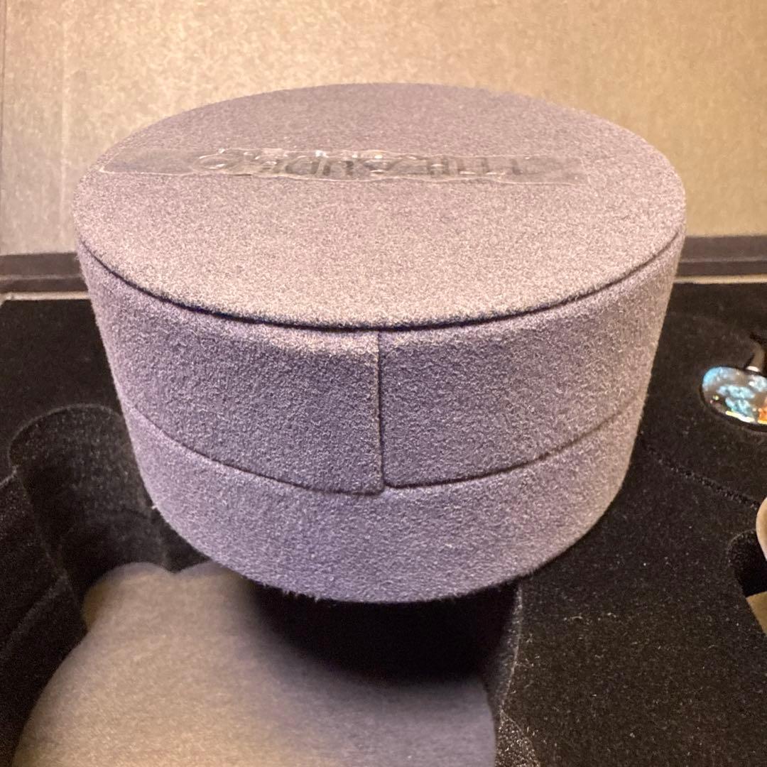 Thieaudio(セーオーディオ) Origin