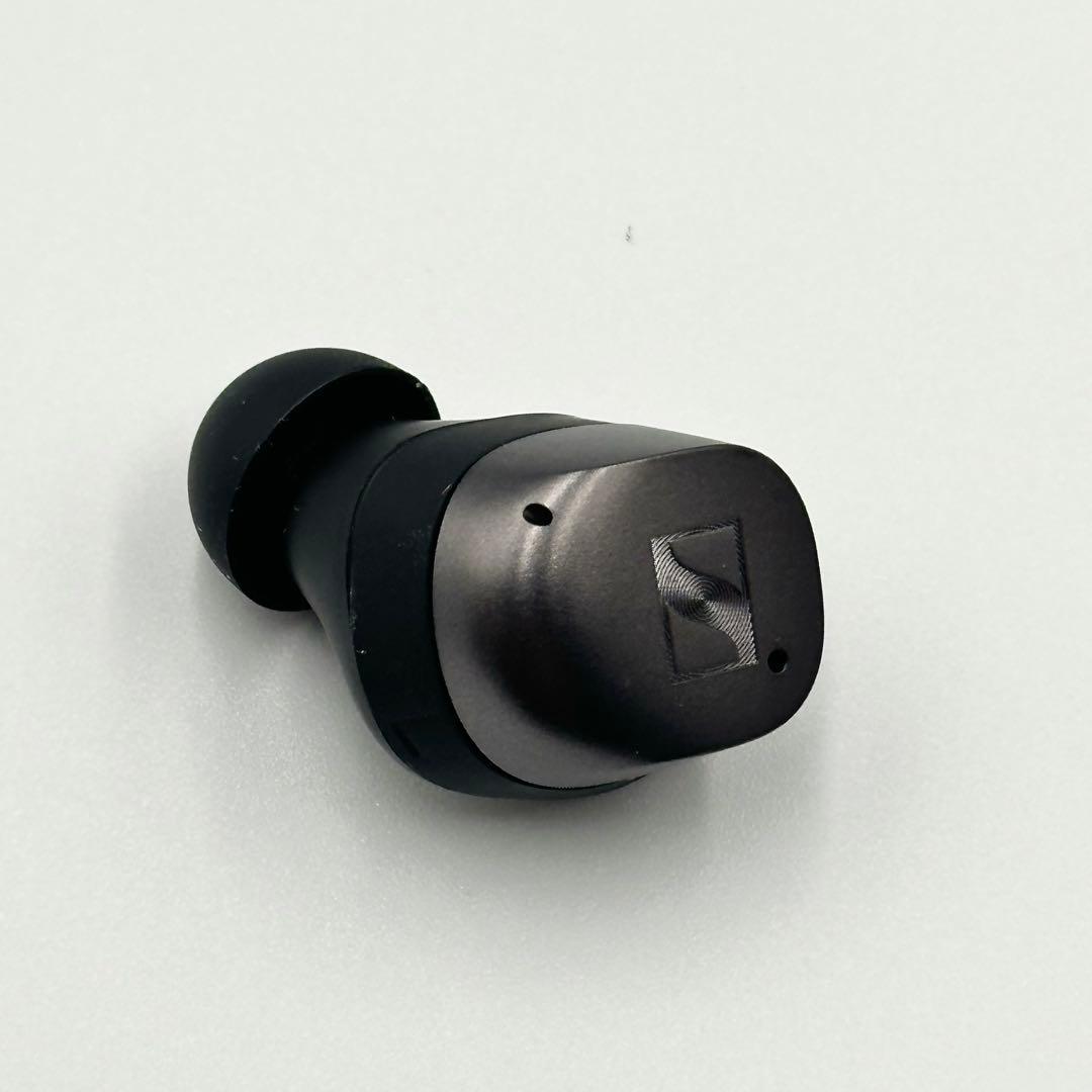 ゼンハイザー MOMENTUM True Wireless 4 左耳のみ