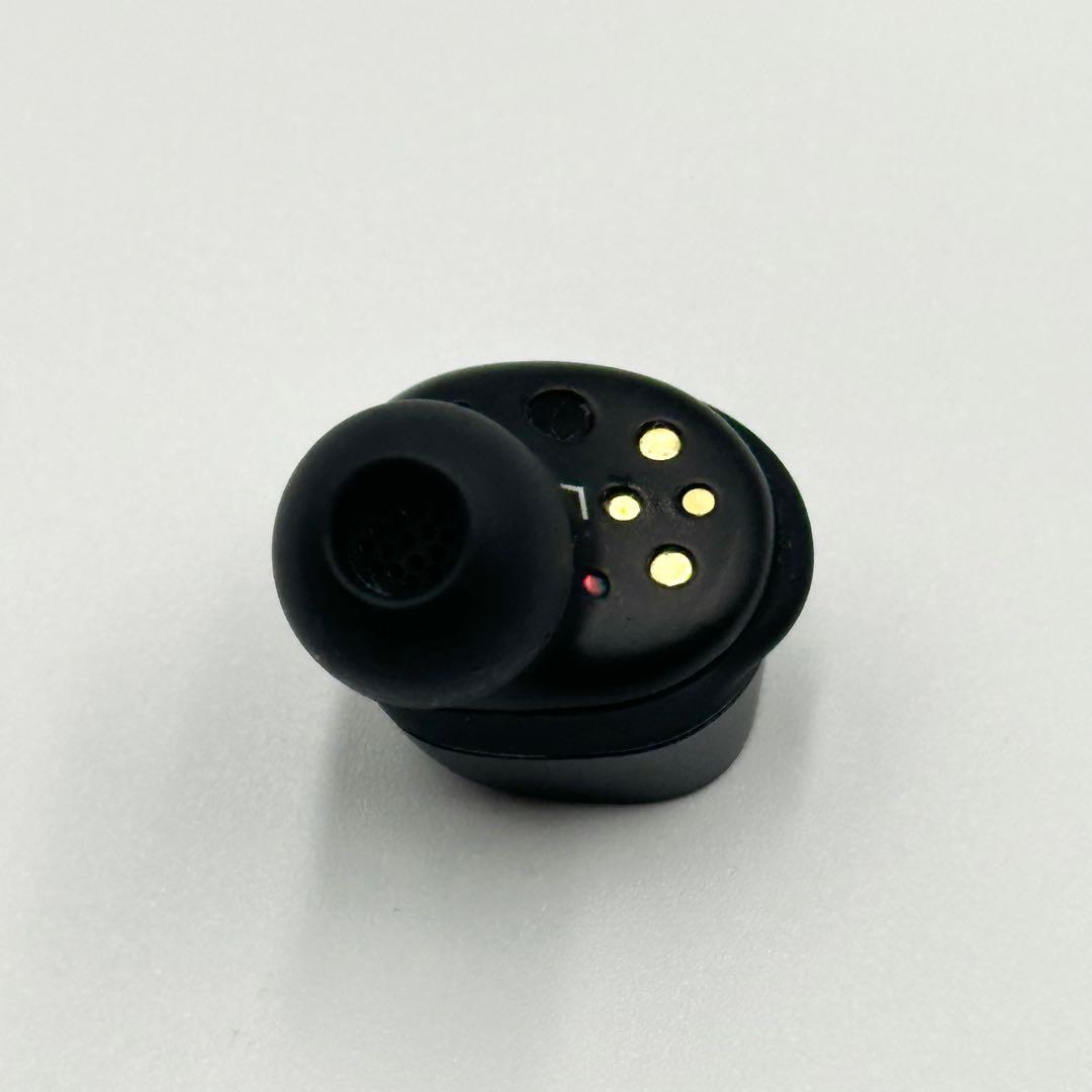 ゼンハイザー MOMENTUM True Wireless 4 左耳のみ