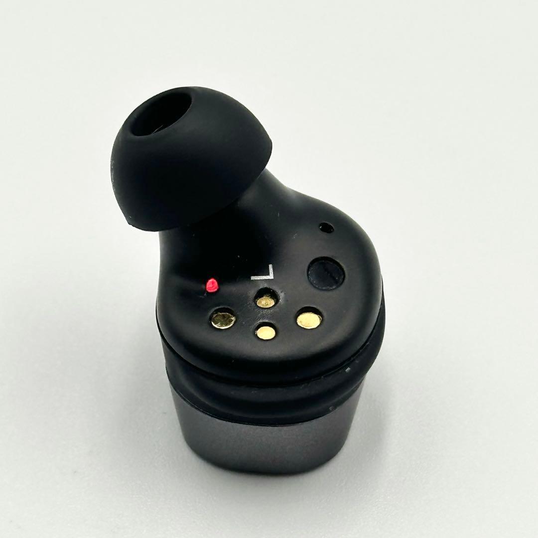 ゼンハイザー MOMENTUM True Wireless 4 左耳のみ