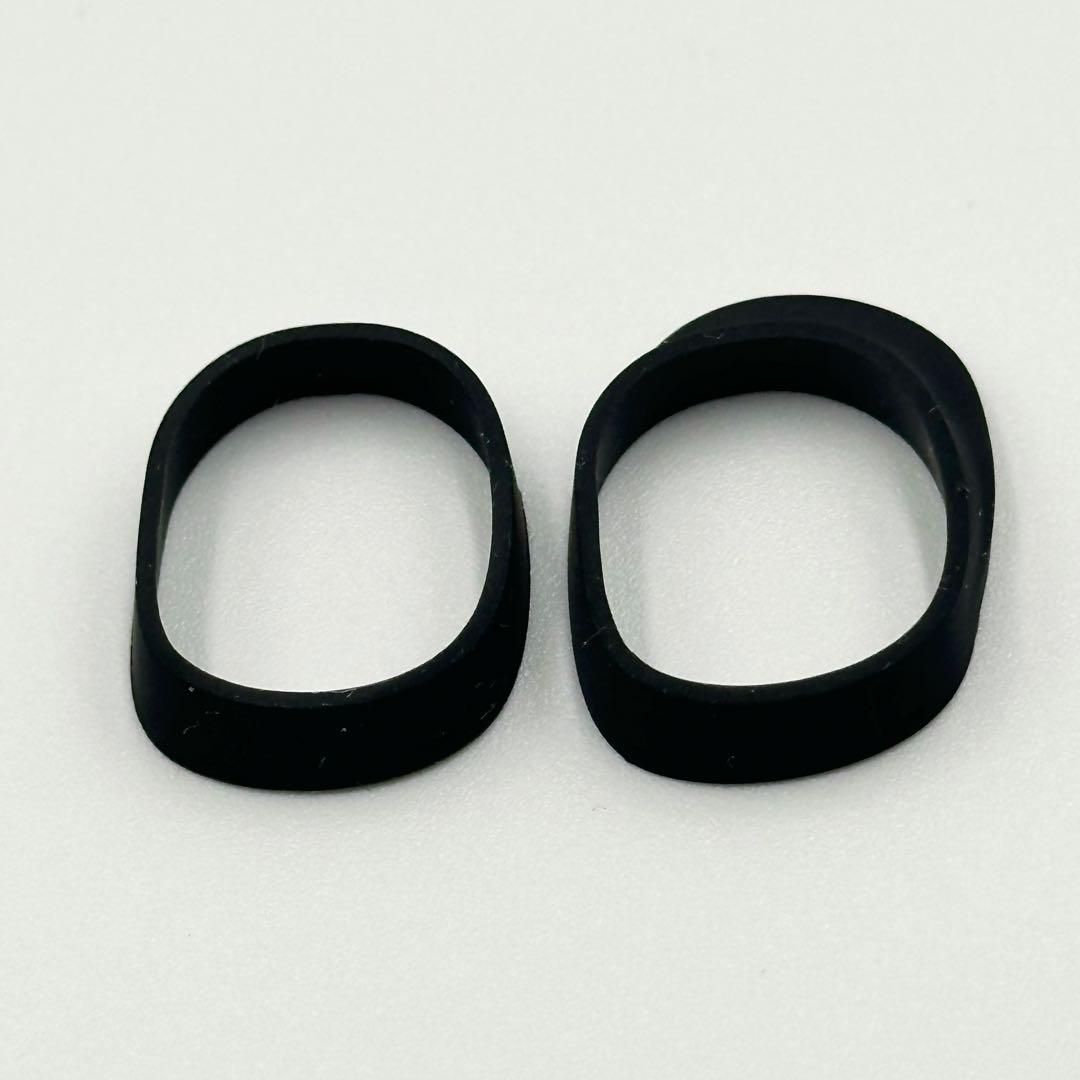 ゼンハイザー MOMENTUM True Wireless 4 左耳のみ