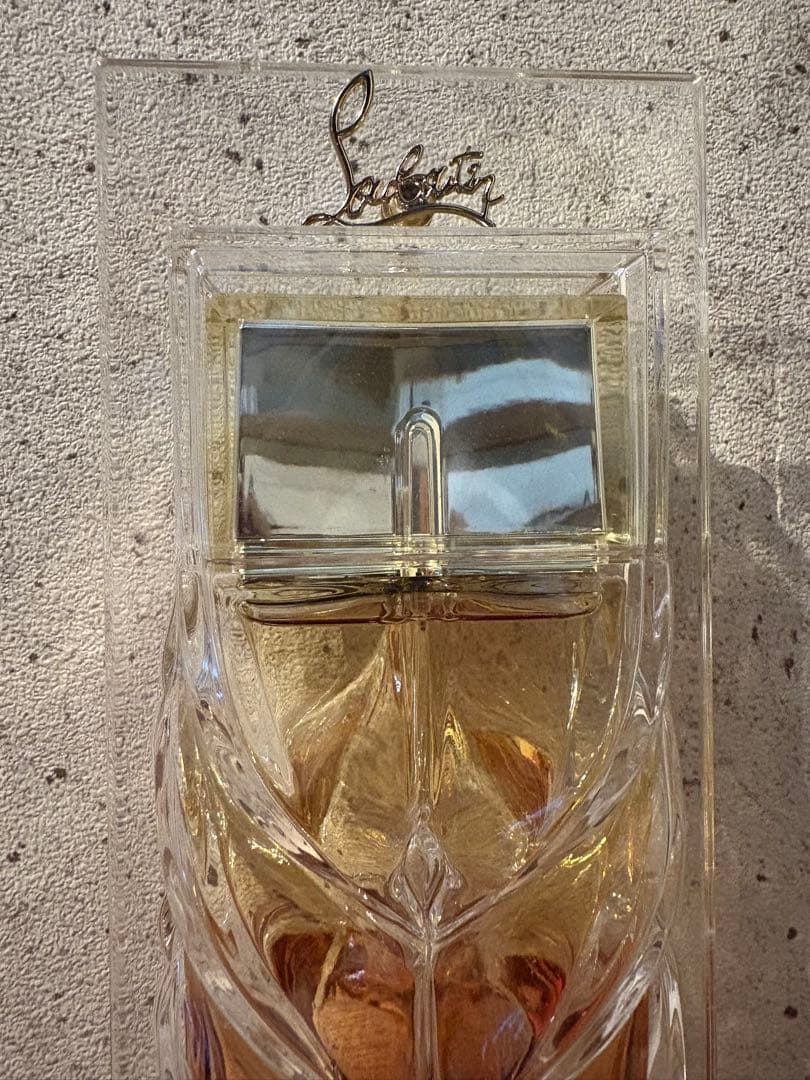 Christian Louboutin ユニセックス香水