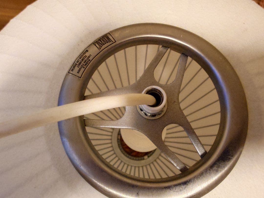 グ*リ様 MODERNICA 正規品 e Nelson Bubble