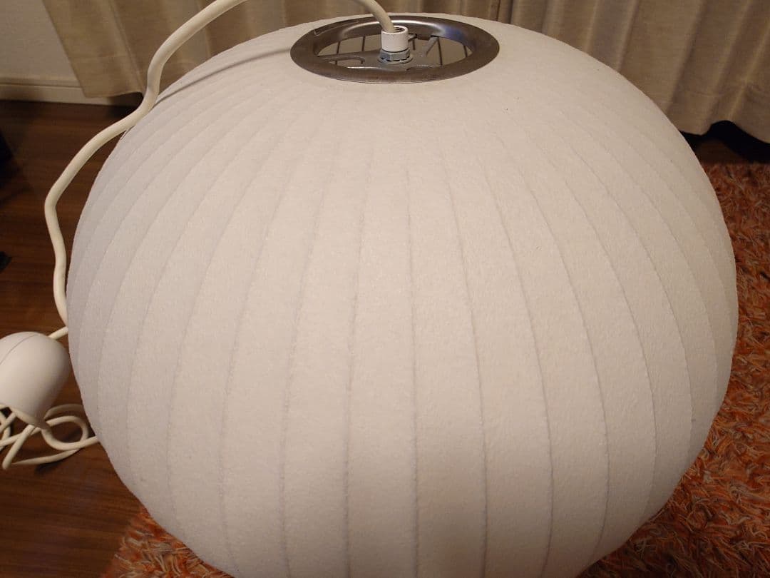 グ*リ様 MODERNICA 正規品 e Nelson Bubble