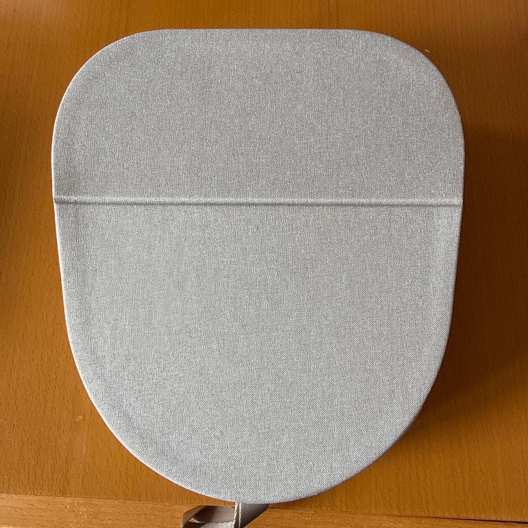 SONY WH-1000XM5 ホワイト