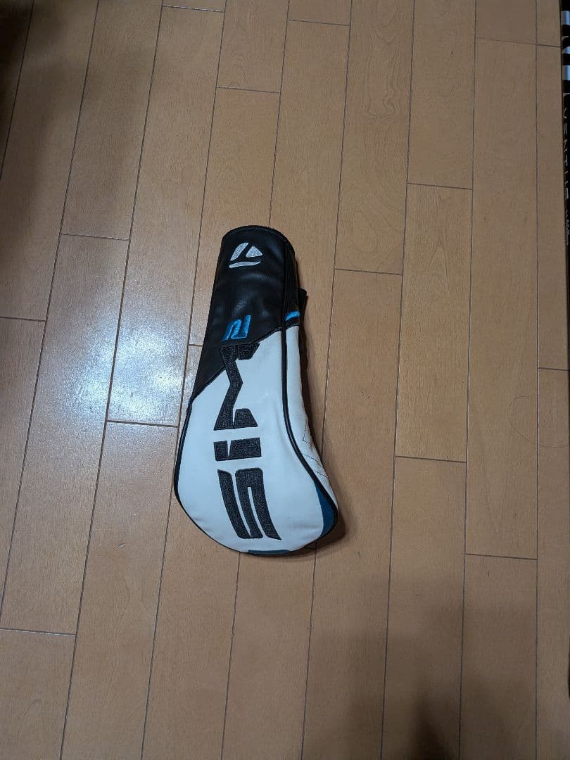 TaylorMade SIM2 MAX ドライバー 10.5°