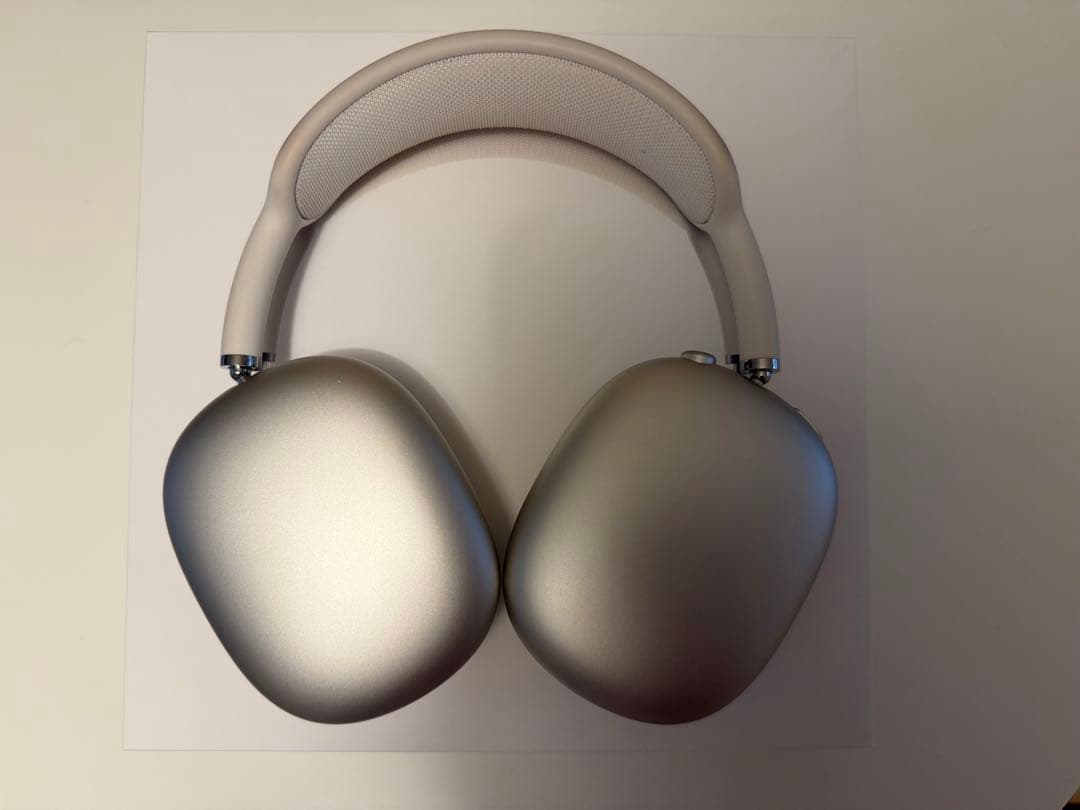 【正規品】Apple / AirPods Max